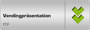 Vendingpr�sentation